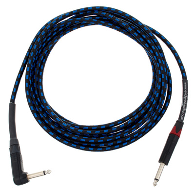 Melody Instrument Cable 15 GW