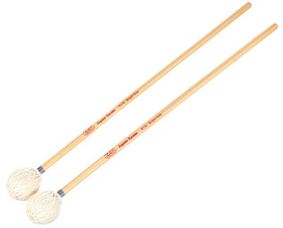 Marimba Mallet R110