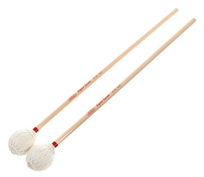 Marimba Mallet R120