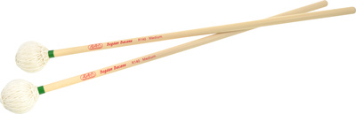 Marimba Mallet R140