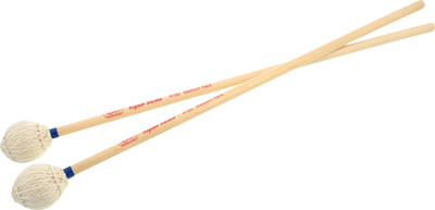 Marimba Mallet R150