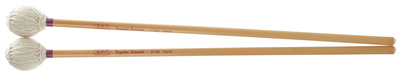 Marimba Mallet R160