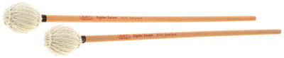 Marimba Mallet R170