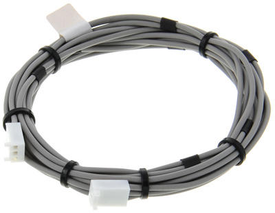 Marienberg Devices Connection Cable 130cm
