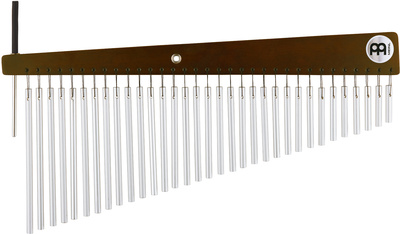 CH33VWB Chimes