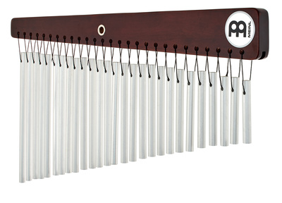 CH27VWB Chimes