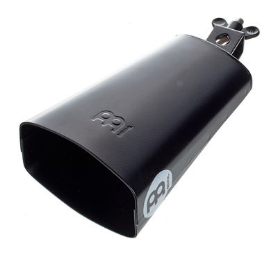 SL675-BK Cowbell