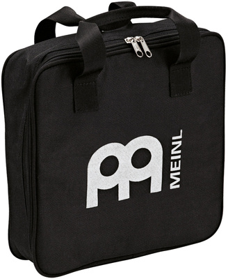 MSTTB Tambourine Gig Bag