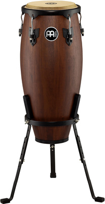HC10VWB-M 10" Designer Conga