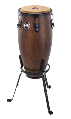 Meinl HC11VWB-M 11" Designer Conga