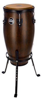 HC12VWB-M 12" Designer Conga