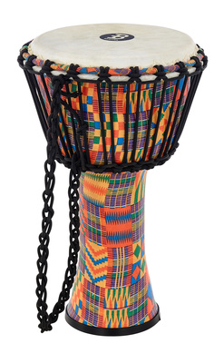 Meinl PADJ2-S-G 08" Travel Djembe