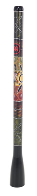 TSDDG1-BK Trombone Didgeridoo