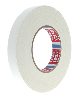 Tesa 4671 WE