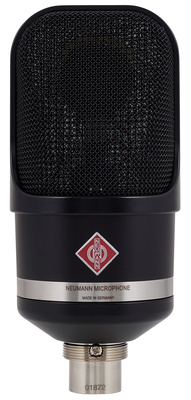 Neumann TLM 107 bk