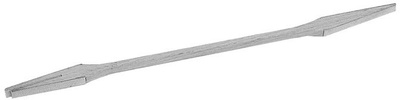 Jahn Diskant Tuning Wedge, Wood