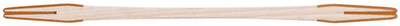 Jahn Diskant Tuning Wedge, Wood