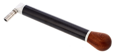Tuning Hammer