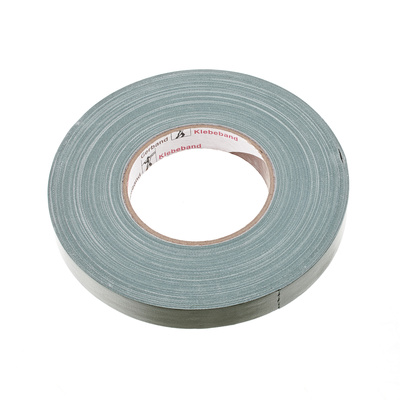 Tape 252 / 19mm