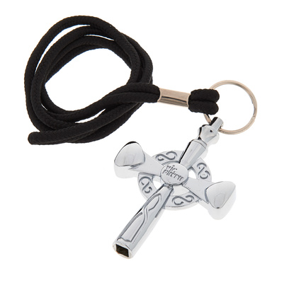 VICKEY Tuning Key