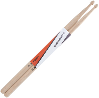2B Hickory "natural"