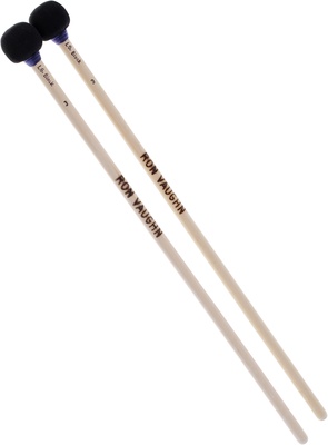 LBM-3R High Density WB Mallet