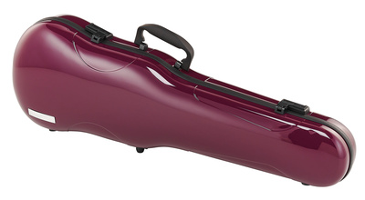 Gewa Air 1.7 Violincase 4/4 PL
