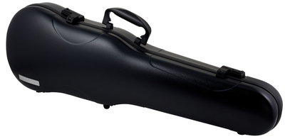 Air 1.7 Violincase 4/4 SBK