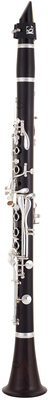 911 Bb-Clarinet Boehm