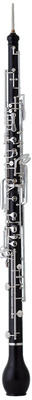 160 English Horn