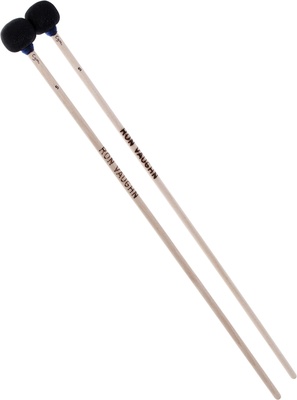 Ron Vaughn CymM-5B High Density Cy Mallet
