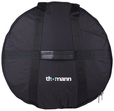 Gong Bag 50cm