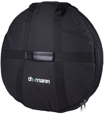 Gong Bag 60cm
