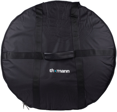 Gong Bag 75cm