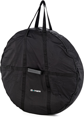 Gong Bag 135cm