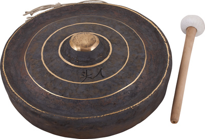 Bao Gong 50cm