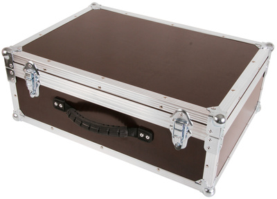 Thon Case Roland HPD-20