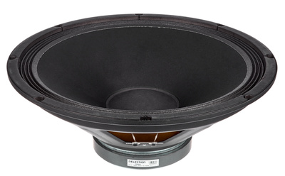 BL15-300X 4 Ohm