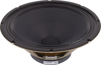 G12 V-Type 16 Ohm