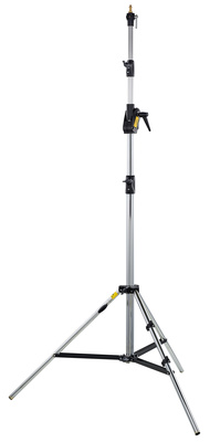Manfrotto 420CSUNS Combi Boom HD