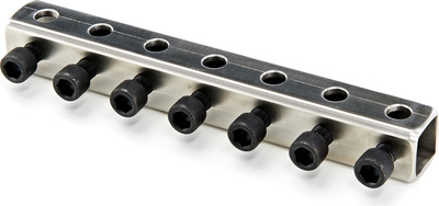 FM-4bar Multiple Percussion 4