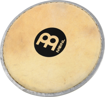 Meinl HE-HEAD-204 7 1/2" Darab. Head