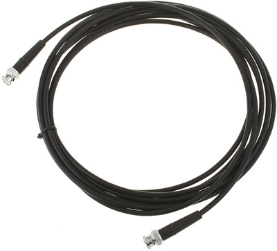 GZL RG 58 - 5m