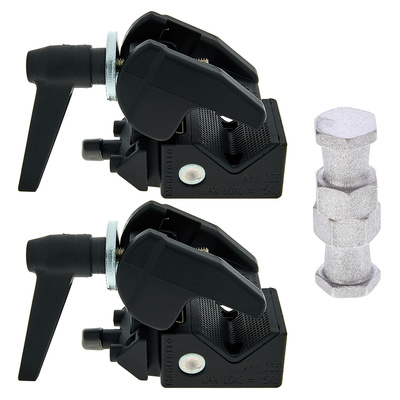 manfrotto thomann