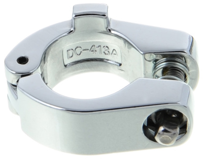 SC-HML1 Hinged Memory Clamp