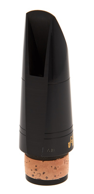 Bb-Clarinet 7JB