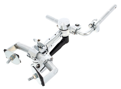 SM7771 Vintage Bass Drum Mount