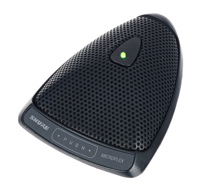 Shure MX393/O