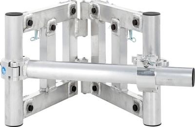 F34VC0-180 Various Corner 180°