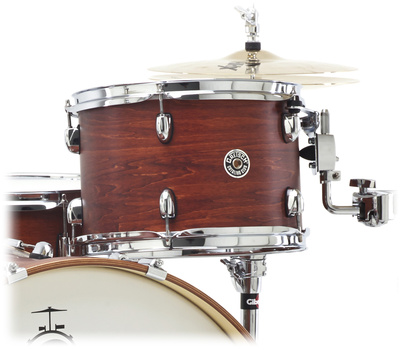 13"x9" TT Catalina Club SWG
